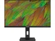 Монітор Philips 3000 Series (7B1N3800/00) - изображение 1