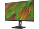 Монітор Philips 3000 Series (7B1N3800/00) - изображение 2