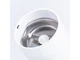 Кавомолка електрична Sokany SK3027W - изображение 2