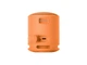 Портативна колонка Sony SRS-XB100 Orange (SRSXB100D) - изображение 4