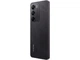 Смартфон Realme C75 8/256GB Storm Black - изображение 6