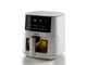 Мультипіч (аерофритюрниця) Ariete 4633 WH (00C463303AR0) - изображение 2