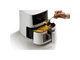 Мультипіч (аерофритюрниця) Ariete 4633 WH (00C463303AR0) - изображение 4