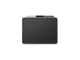 Графічний планшет Wacom One S (CTC4110WLW1B) - изображение 2
