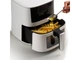 Мультипіч (аерофритюрниця) Ariete 4633 WH (00C463303AR0) - изображение 6