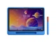 Планшет Lenovo Tab 4/128 WiFi Luna Gray + Kids Bumper + Pen (ZAEH0075UA) - изображение 1