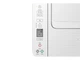 МФУ Canon PIXMA TS3751i (6671C026) - зображення 4