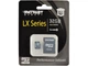 Карта пам'яті Patriot 32 GB microSDHC class 10 + SD Adapter (PSF32GMCSDHC10) - зображення 4