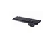 Комплект (клавіатура + миша) Maxxter KMS-CM-01-UA USB Black (KMS-CM-01-UA) - зображення 2