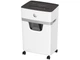 Шредер HP OneShred 15CC P-4 (2803) - изображение 2
