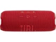 Портативна колонка JBL Flip 7 Red (FLIP7RED) - изображение 3