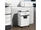 Шредер HP OneShred 15CC P-4 (2803) - изображение 6
