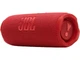 Портативна колонка JBL Flip 7 Red (FLIP7RED) - изображение 5