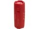 Портативна колонка JBL Flip 7 Red (FLIP7RED) - изображение 8