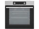 Духовий шафа + варильна поверхня Gorenje BO6737E02X + ECT41SC - зображення 2