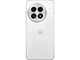 Смартфон OnePlus 13 24/1TB Arctic Dawn - изображение 4