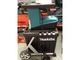Подрібнювач садовий Makita UD2500 - изображение 5