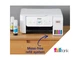 БФП Epson EcoTank L3286 (C11CJ66427) - изображение 2