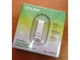 Wi-Fi адаптер TP-LINK TL-WN727N - изображение 5