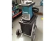Подрібнювач садовий Makita UD2500 - изображение 6