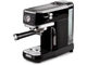 Ріжкова кавоварка Ariete 1381/3 Moderna Black (00M138132AR0) - изображение 3