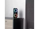 Портативна колонка Proove Third Element Black (PDTE200010001) - изображение 4