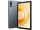 Планшет Blackview Tab 60 Pro 4/128GB Grey - зображення 4