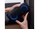 Портативна колонка Proove Third Element Black (PDTE200010001) - изображение 5