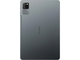 Планшет Blackview Tab 60 Pro 4/128GB Grey - зображення 7