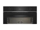 Електропіч Beko BBIR13300XC - зображення 3
