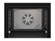 Електропіч Beko BBIR13300XC - зображення 5