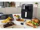 Мультипіч OBH Nordica Easy Fry & Steam FW2018S0 - зображення 14