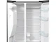 Холодильник Gorenje NRR9185ESBXL - изображение 8