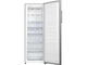 Морозильна камера Gorenje FN617EES5 - изображение 2