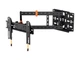 Настільне кріплення ATG W2455RB Black - зображення 1