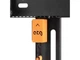 Настільне кріплення ATG W2455RB Black - зображення 4