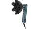 Мультистайлер SHARK FlexStyle Limited Edition Teal 5-in-1 HD450TLEU - изображение 4
