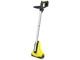 Підлогомиюча машина Karcher PCL 3-18 (1.644-010.0) - изображение 1