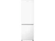Холодильник Gorenje NRK418EEW4 - изображение 1