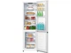 Холодильник Gorenje NRK418EEW4 - изображение 2