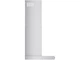 Витяжка Faber TSP X A60 2LS (325.0568.817) - изображение 6