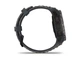 Смарт-годинник Garmin Instinct Tactical Edition Outdoor GPS Watch Camo Graphite (010-02064-C4) - изображение 5