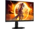 Монітор AOC Q27G4XF - изображение 2