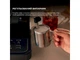 Ріжкова кавоварка еспресо Cecotec Power Espresso 20 ColdBrew Touch (CCTC-00269) - изображение 6