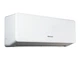 Cпліт-система Sensei SAC-12CHIC Lux Classic Inverter - зображення 5