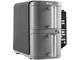 Мультипіч (аерофритюрниця) Ninja Double Stack XL 2-Level Hot Air Fryer with Smart Cook System SL451EU - изображение 13