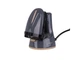 Відпарювач Sokany SK-GT-3065 Black - изображение 2
