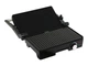 Електрогриль притискний Saturn ST-EC1140 - изображение 5