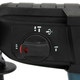 Акумуляторний безщітковий перфоратор GBH 36V-EC Pro 36V, 6AH, 1,8 Дж, 2 Li-Ion АКБ, зарядний пристрій - зображення 9