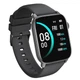Smart Watch HOCO Y3 |Track, HeartRate, IP68| 4920113 - изображение 3